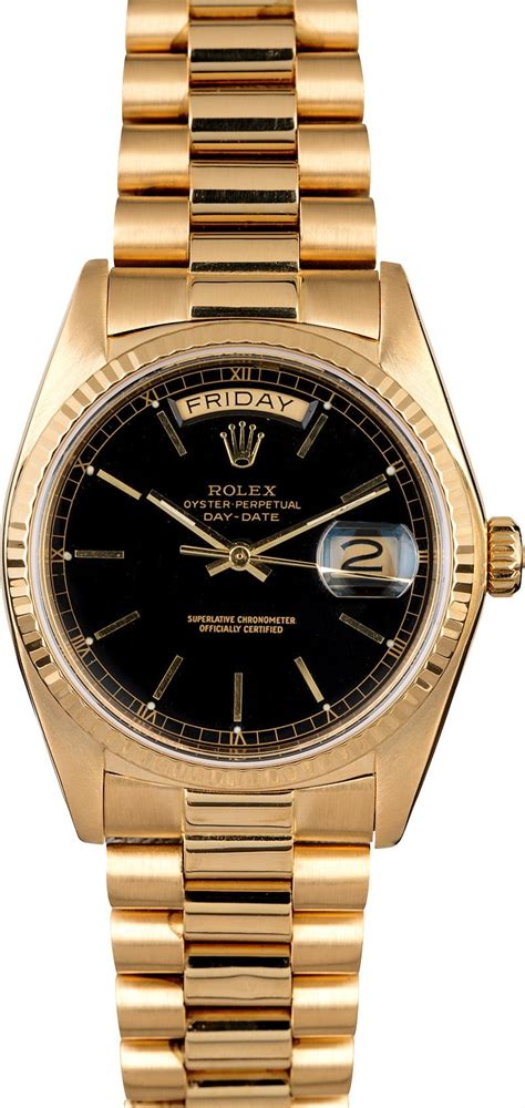 replica rolex president|rolex knockoff watches day date.